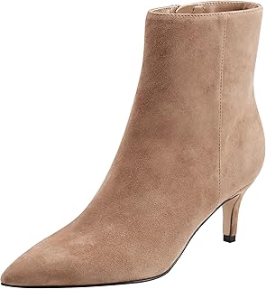 Marc Fisher Glorry Bota para mujer