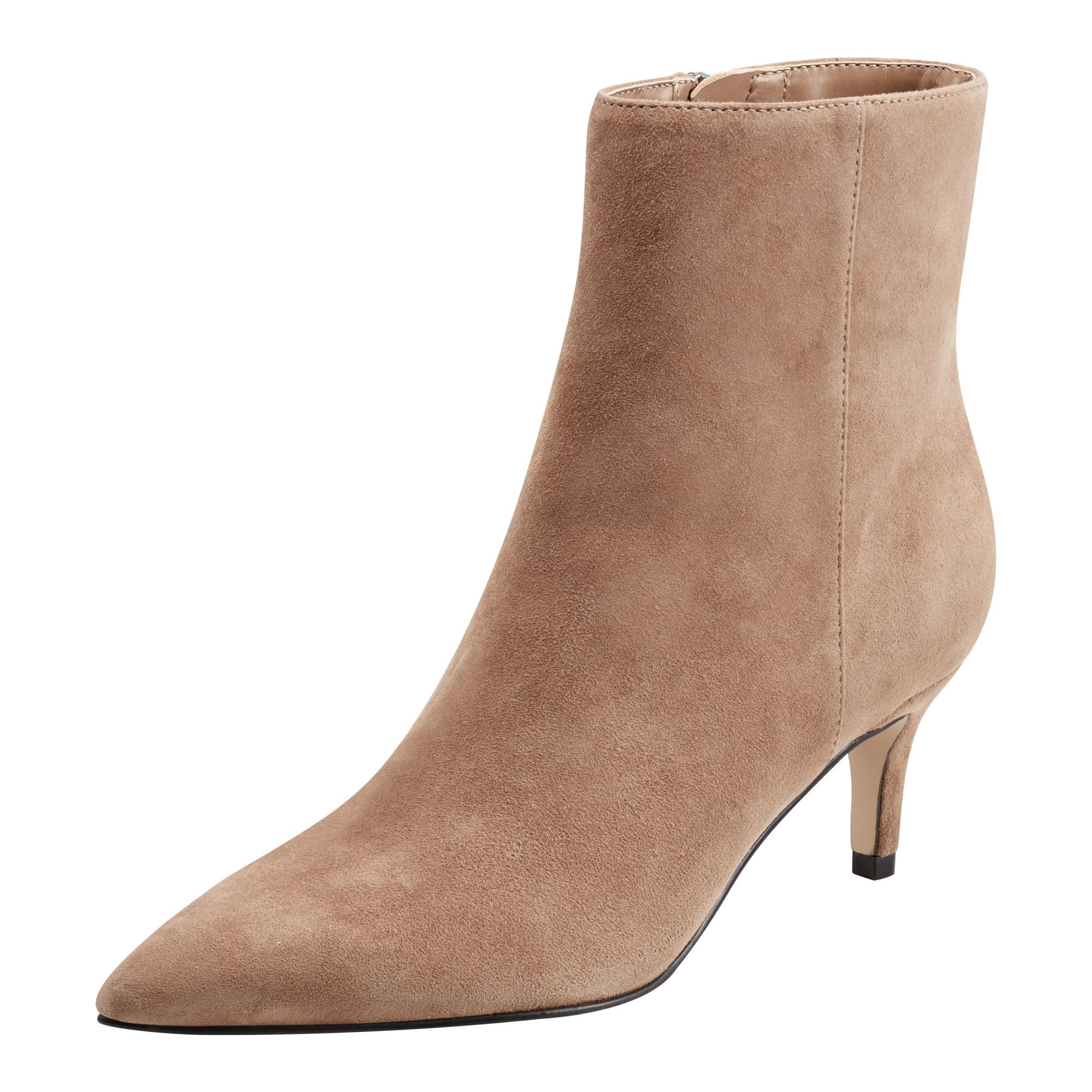 Marc Fisher Glorry Bota para mujer