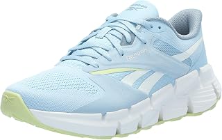 Reebok Women's Zig Dynamica 5