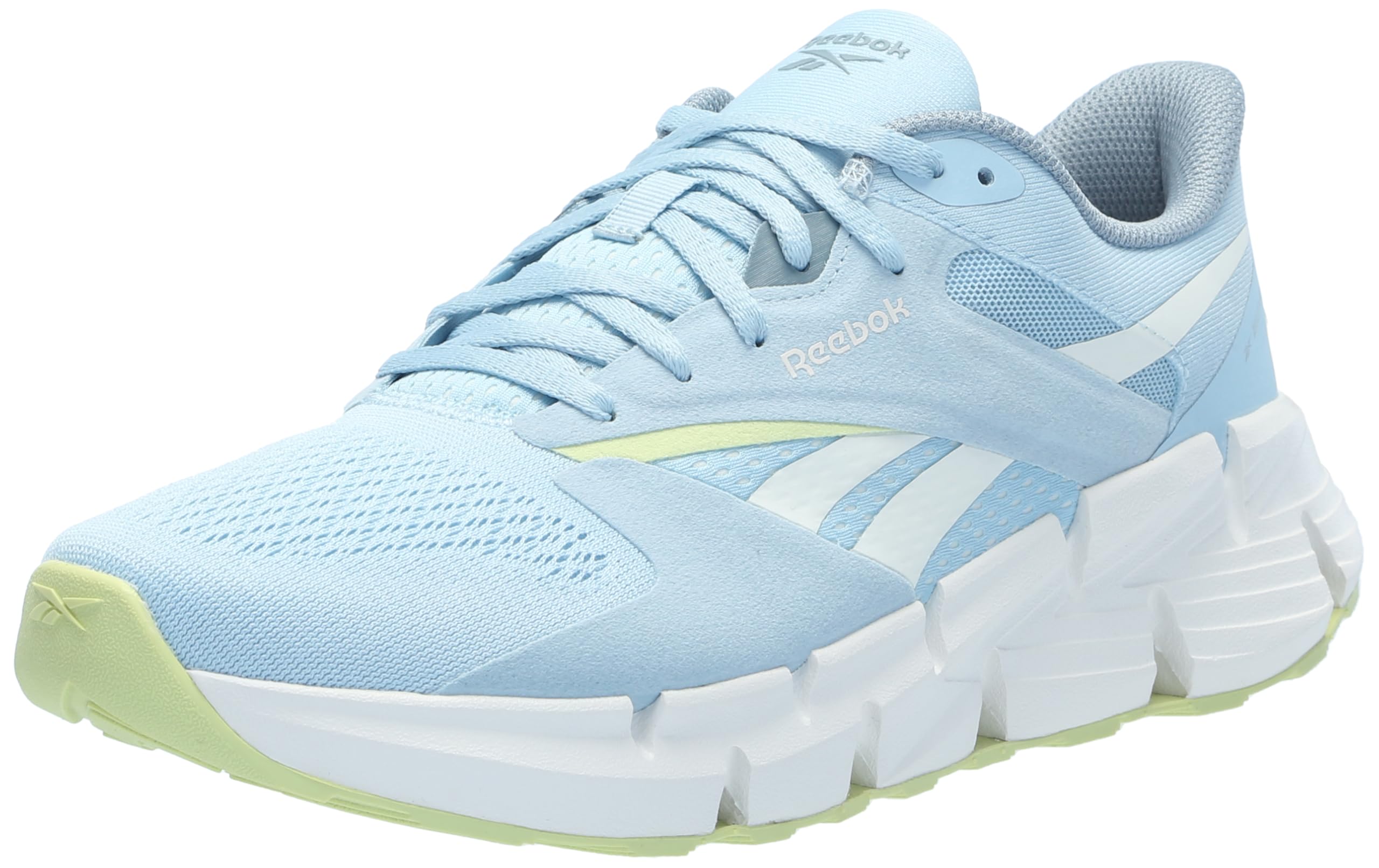 Reebok Women's Zig Dynamica 5