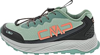 CMP Phelyx Wmn WP Multisport Shoes, Women's Sneakers