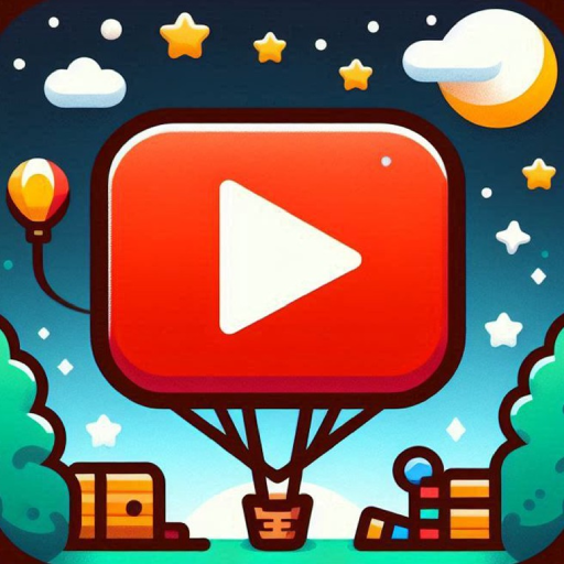 GoApps: Apps Launcher