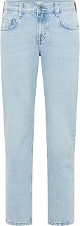 MUSTANG Style Denver Straight Men's Jeans