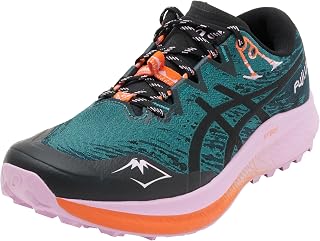 Asics Fuji Lite 5 SneakerWomen