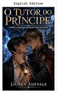 The Prince's Tutor