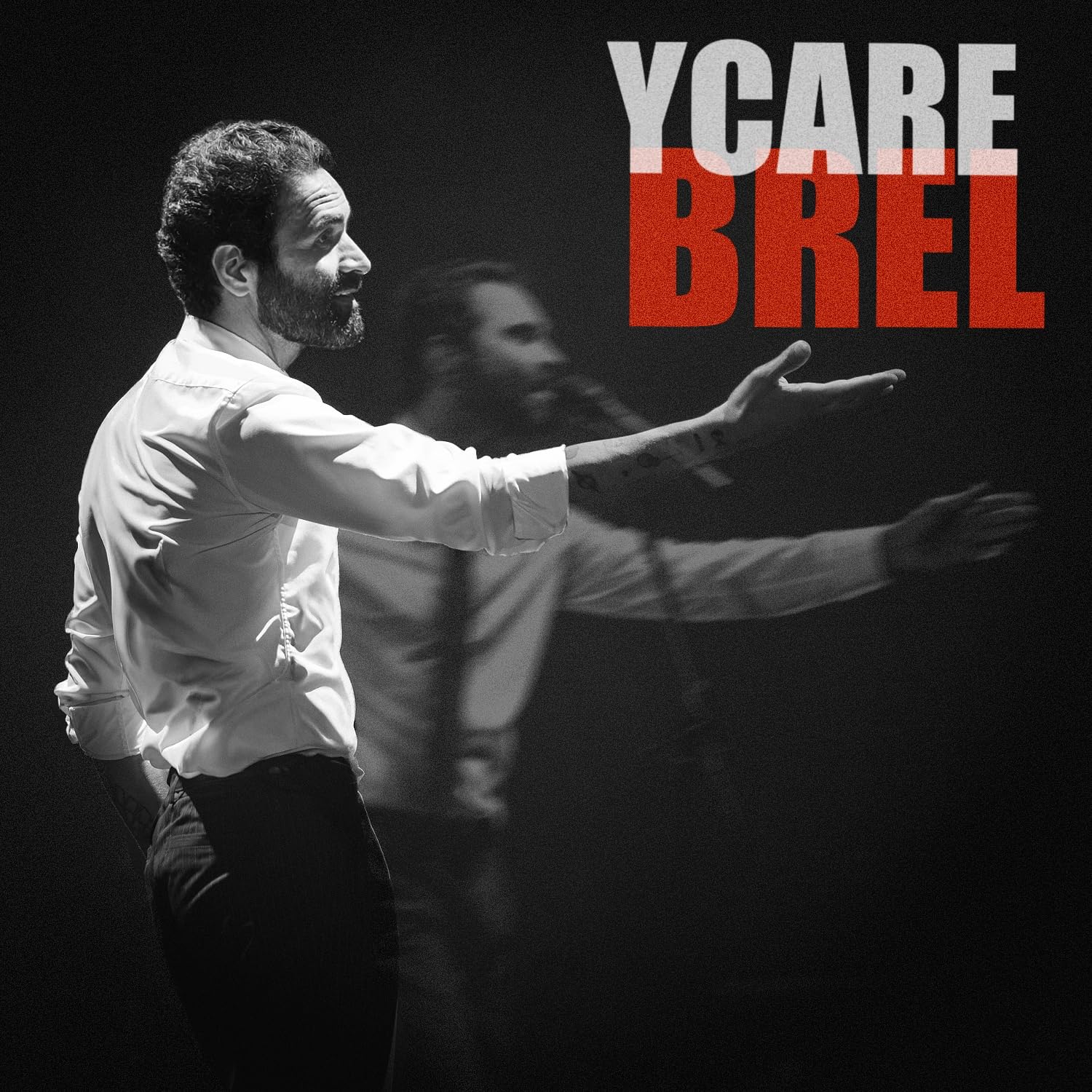 Brel