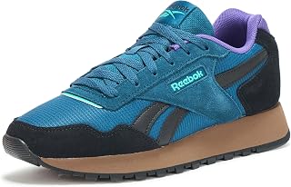 Reebok Glide Unisex Adults' Trainers