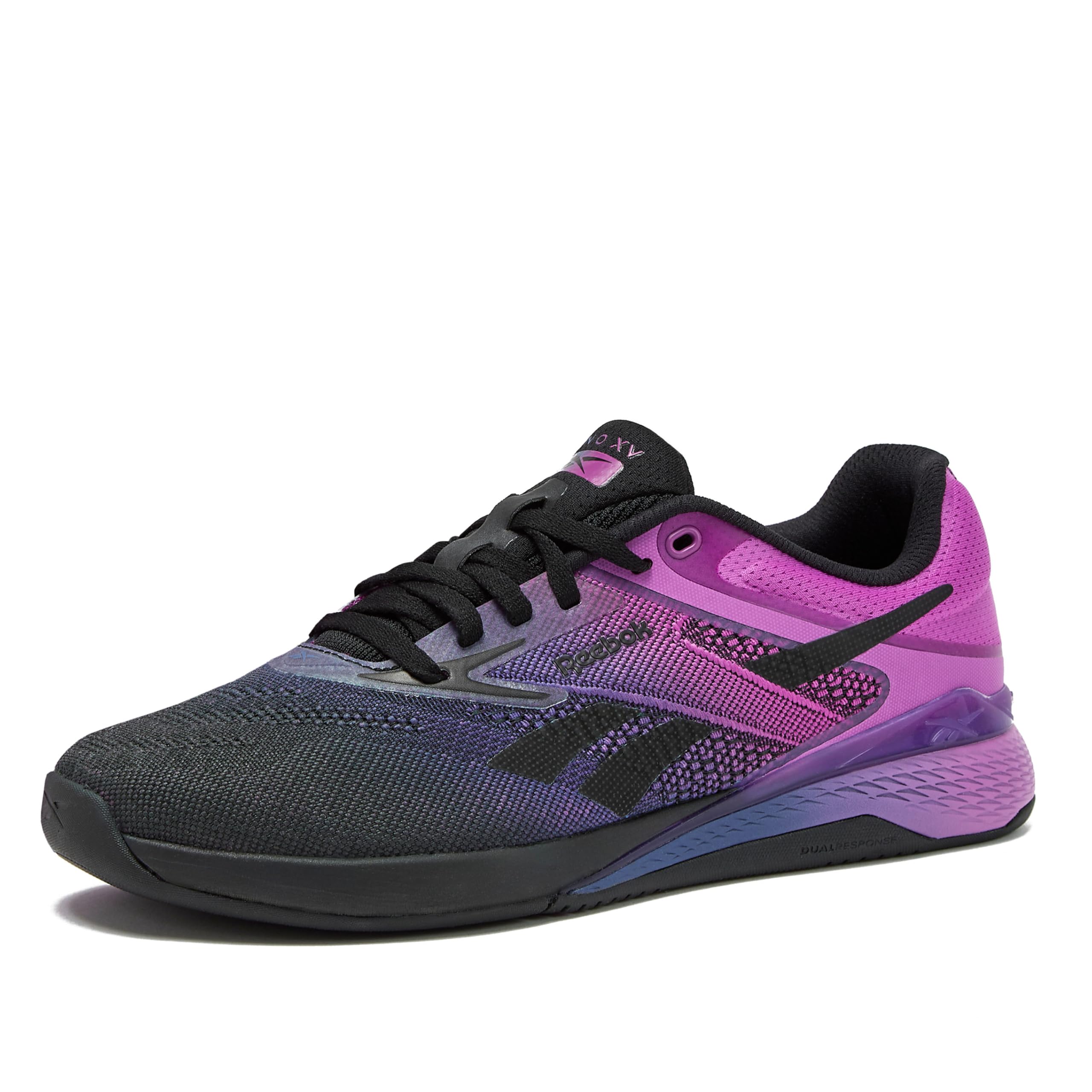Reebok Nano X5 Sneakers For Women, Cross Training Gym Walking Shoes Women Sneake