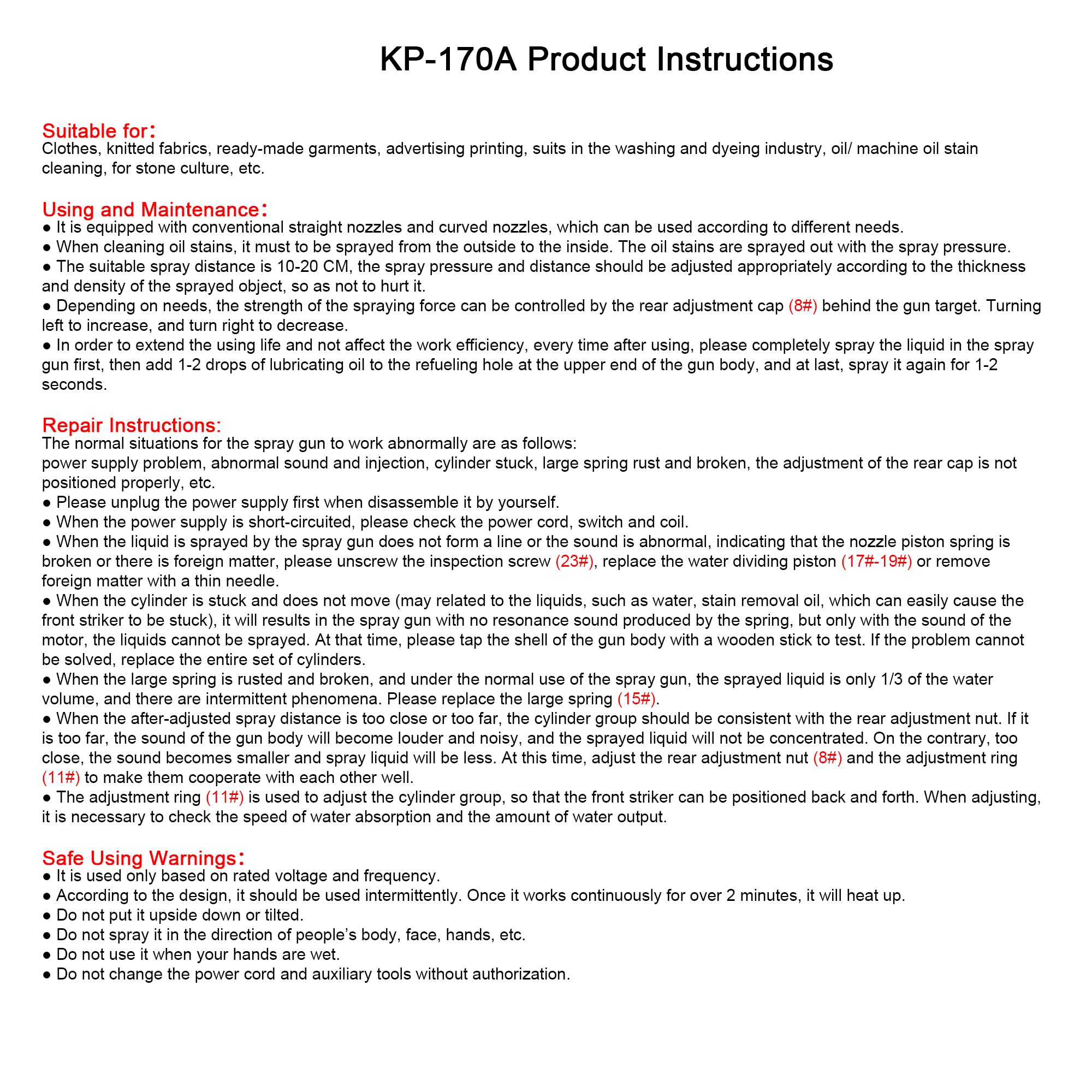 Product image 5