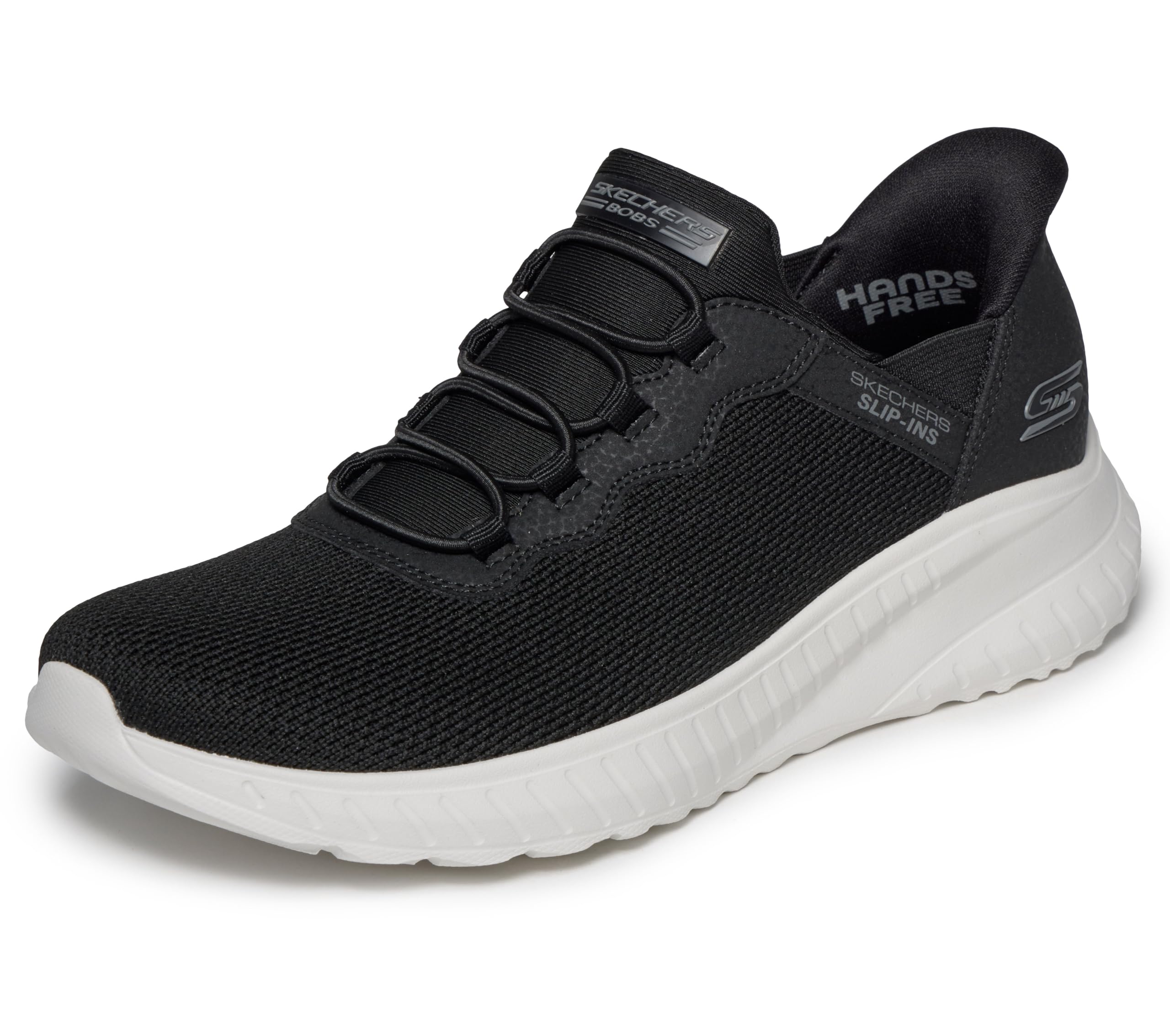 Skechers Hands Free Slip-ins Bobs Squad Chaos – In Color, Sneaker für Damen