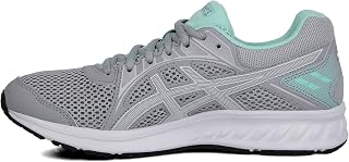 ASICS Jolt 2 1012a151-003 Women's Running Shoes