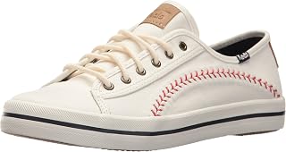 Keds Kickstart Pennant, Women's Trainers