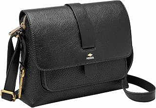 Fossil Women's Kinley Small Crossbody