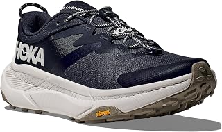 Hoka Men's TransportSneaker