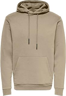 Only & Sons Hoodie ONSCERES Sweatshirt