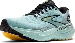 Brooks Glycerin GTS 21 Men's Trainers
