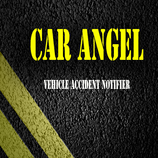 Car Angel