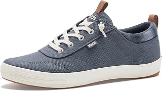 Keds Center III Slip-on, Women's Sneakers
