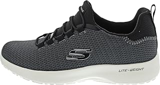 Skechers Dynamight Men's Sports Shoes