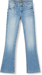 LTB Fallon - Jeans - Moderne - Femme