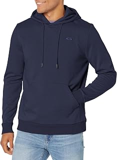 Oakley Oakley B1b Hoodie Po 2.0 Men's Hoodie