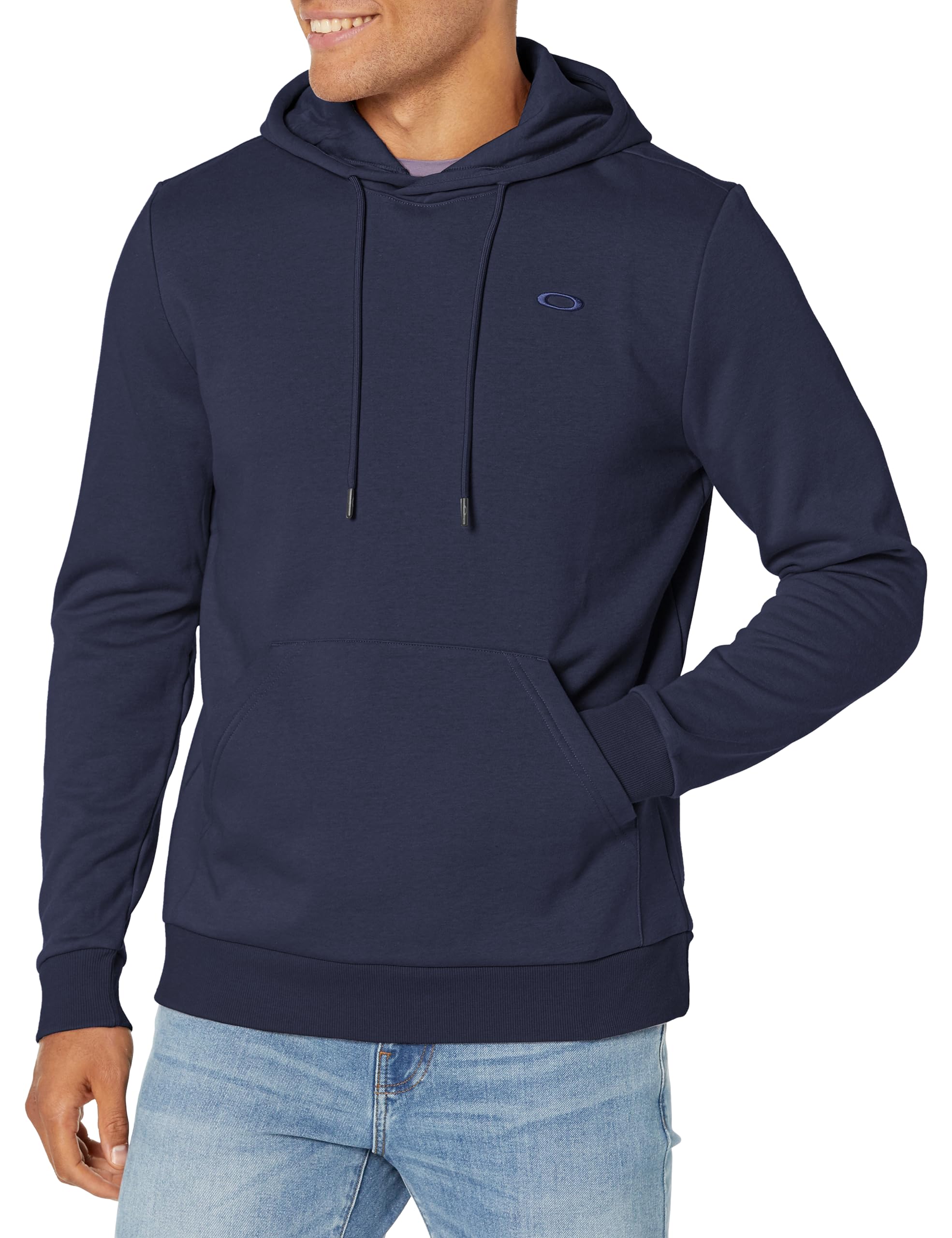 Oakley Oakley B1b Hoodie Po 2.0 Men's Hoodie