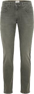 camel active Men's Jeans