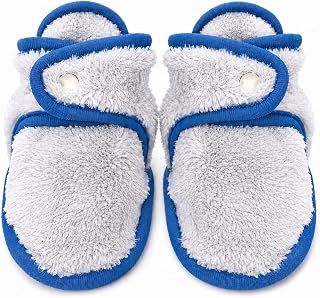 baby deedee Baby Warm Baby Booties
