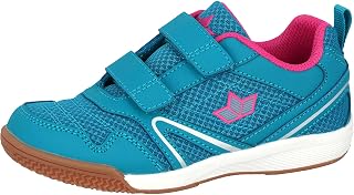 Lico Boulder V Multisport Unisex Kids' Indoor Shoes