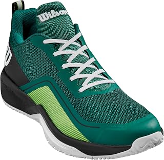 Wilson Men's Rush PRO Lite TrainersMen