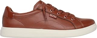 Skechers Bobs D'vine Instant Delight Women's Sports Shoes