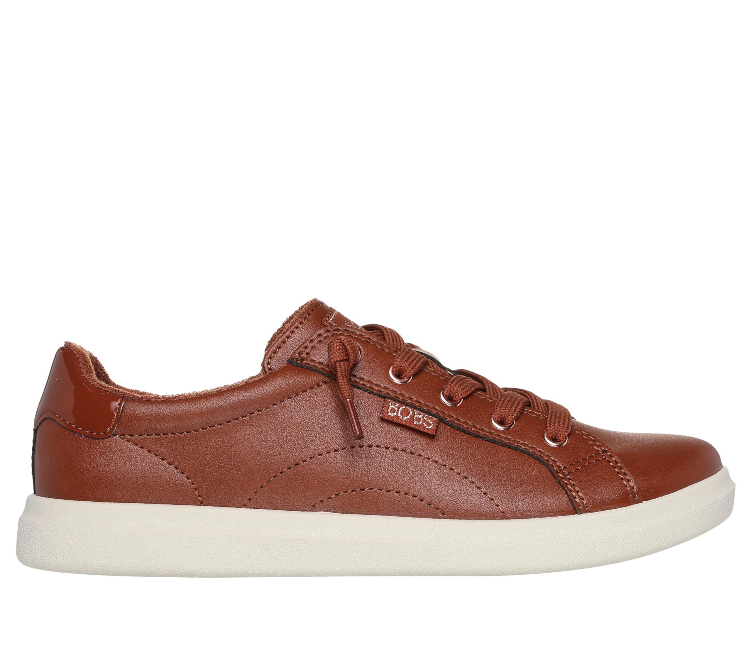 Skechers Bobs D'vine Instant Delight Women's Sports Shoes