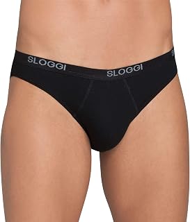 Sloggi Basic Mini Men's Underwear