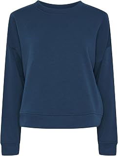 PIECES PCCHILLI Sweatshirt