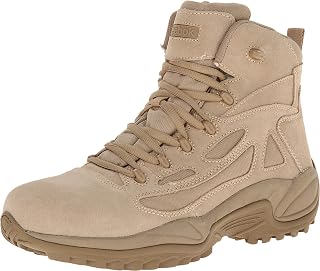Reebok