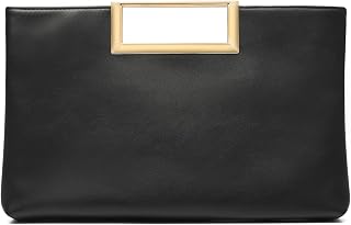 Clutch Purses for Women, Elegant Evening Crossbody Bag, Handbags for Party