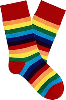 American Trends Coral Fleece Cloud Socks Ultra Soft Warm Furry Socks Comfortable Unisex Birthday Gifts Self Care