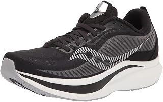 Saucony Men's S20688-40 Running Shoes