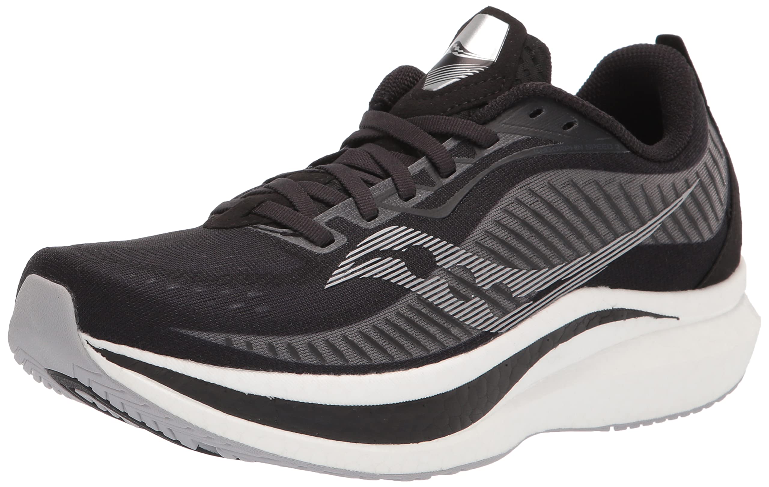 Saucony Men's S20688-40 Running Shoes