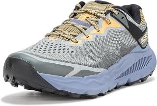 Merrell Men's Nova 4 Waterproof