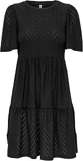 JdY Dress JDYCARLA Short Dress
