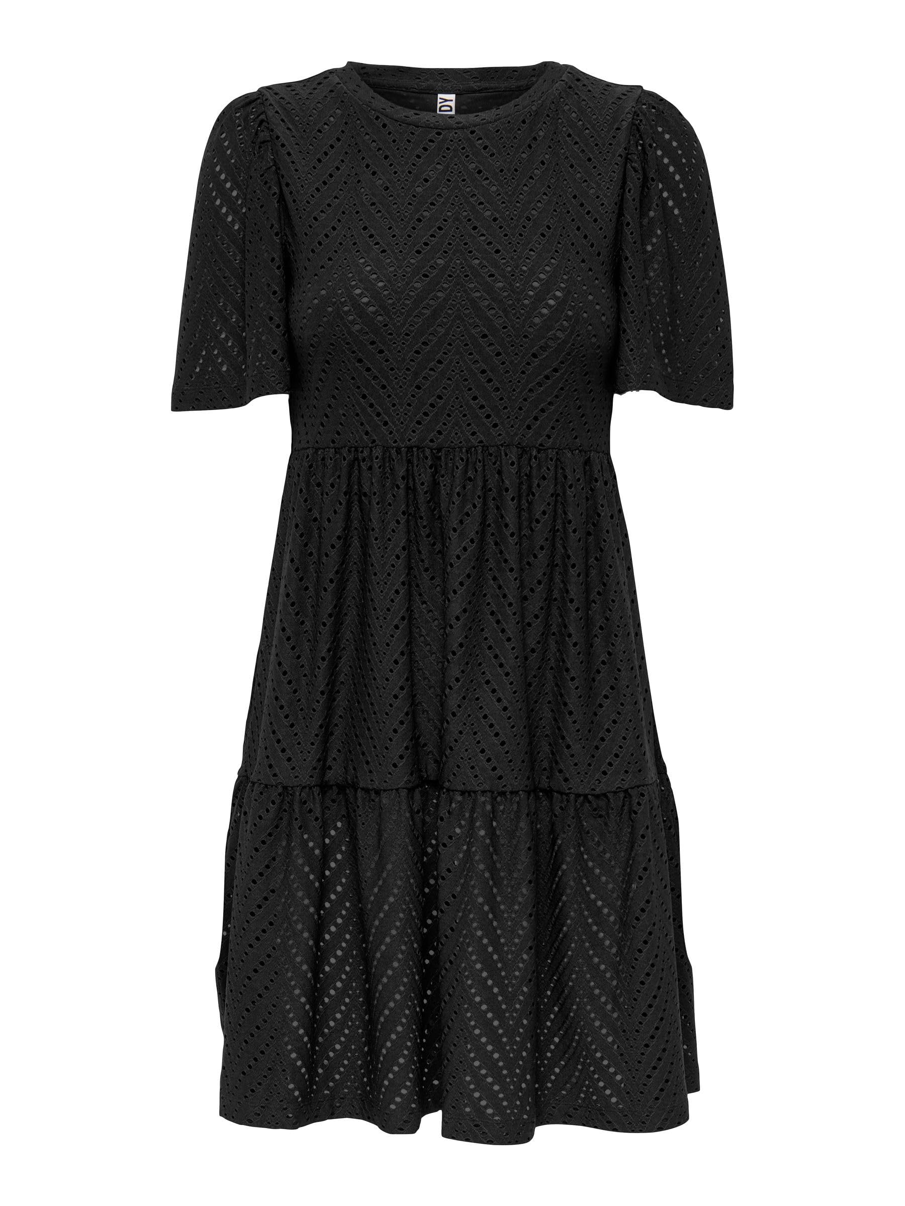 JdY Dress JDYCARLA Short Dress