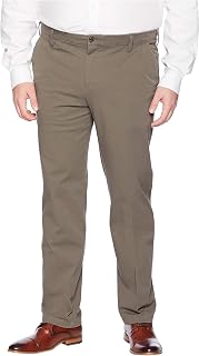 Dockers ALPHA ORIGINAL SLIM Men