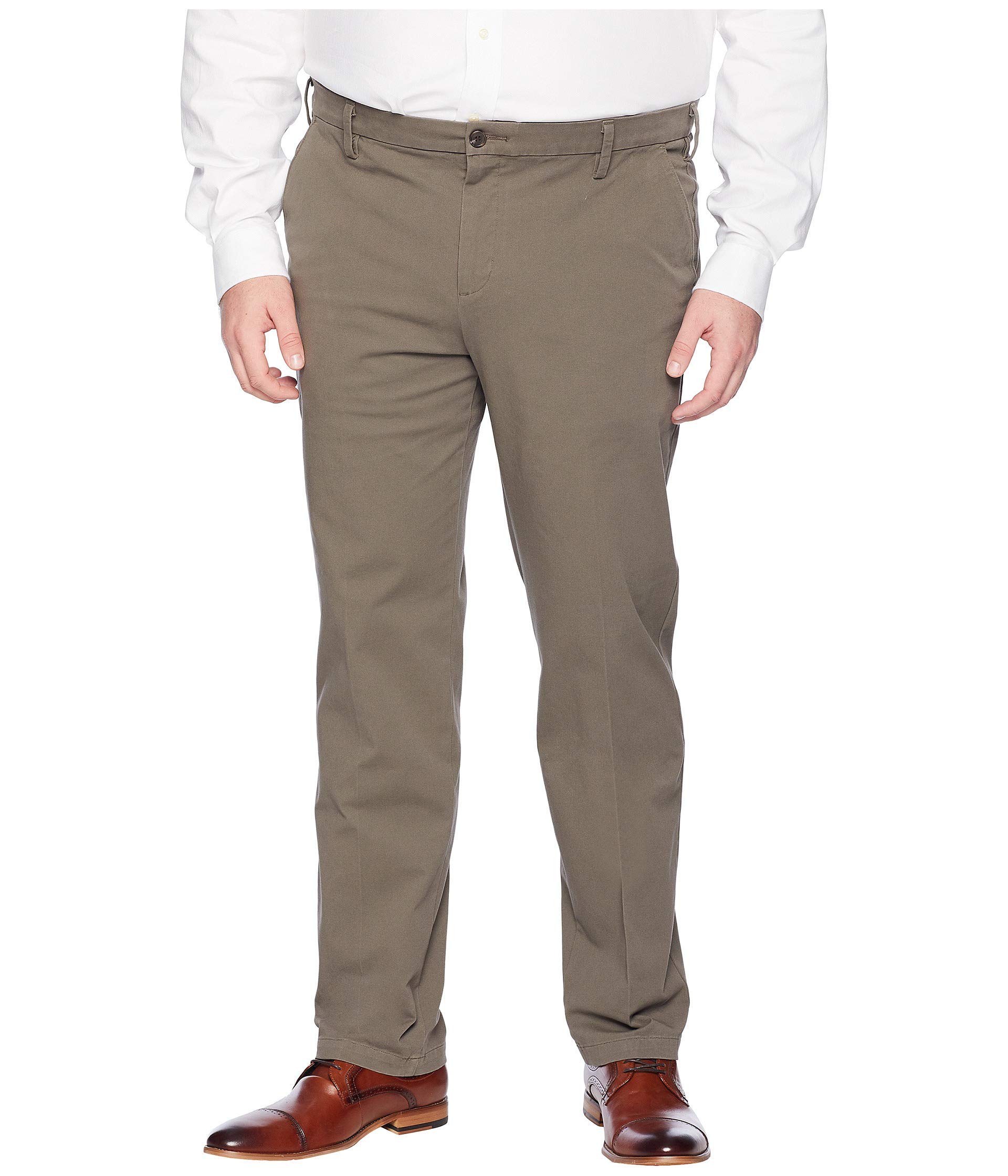 Dockers ALPHA ORIGINAL SLIM Men