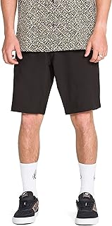 Volcom Kerosene Hybrid Short - Casual Shorts Men