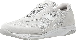 SAS Tour II Women's Sports Inspiration Sneaker