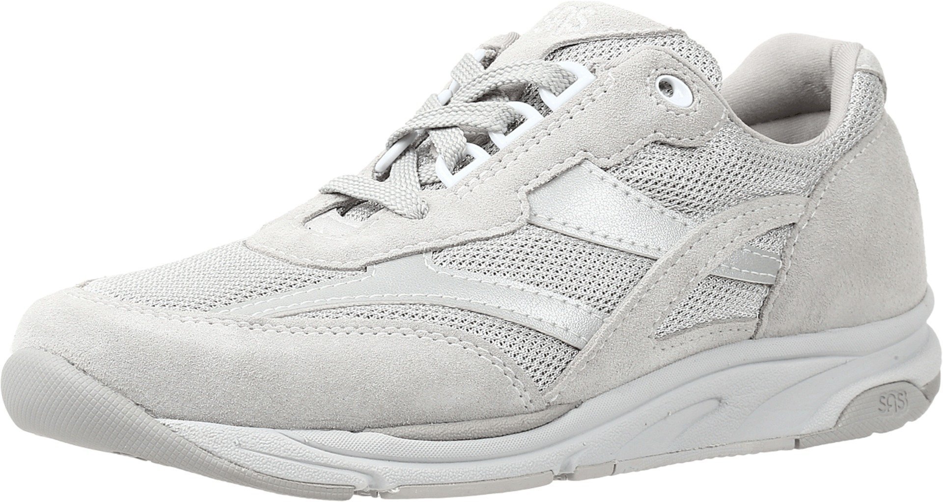 SAS Tour II Women's Sports Inspiration Sneaker