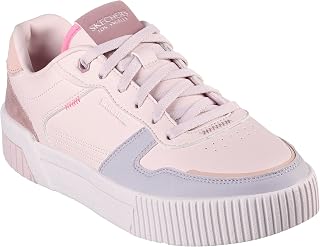 Skechers Jade Type Elegant Type Elegant Jade Woman