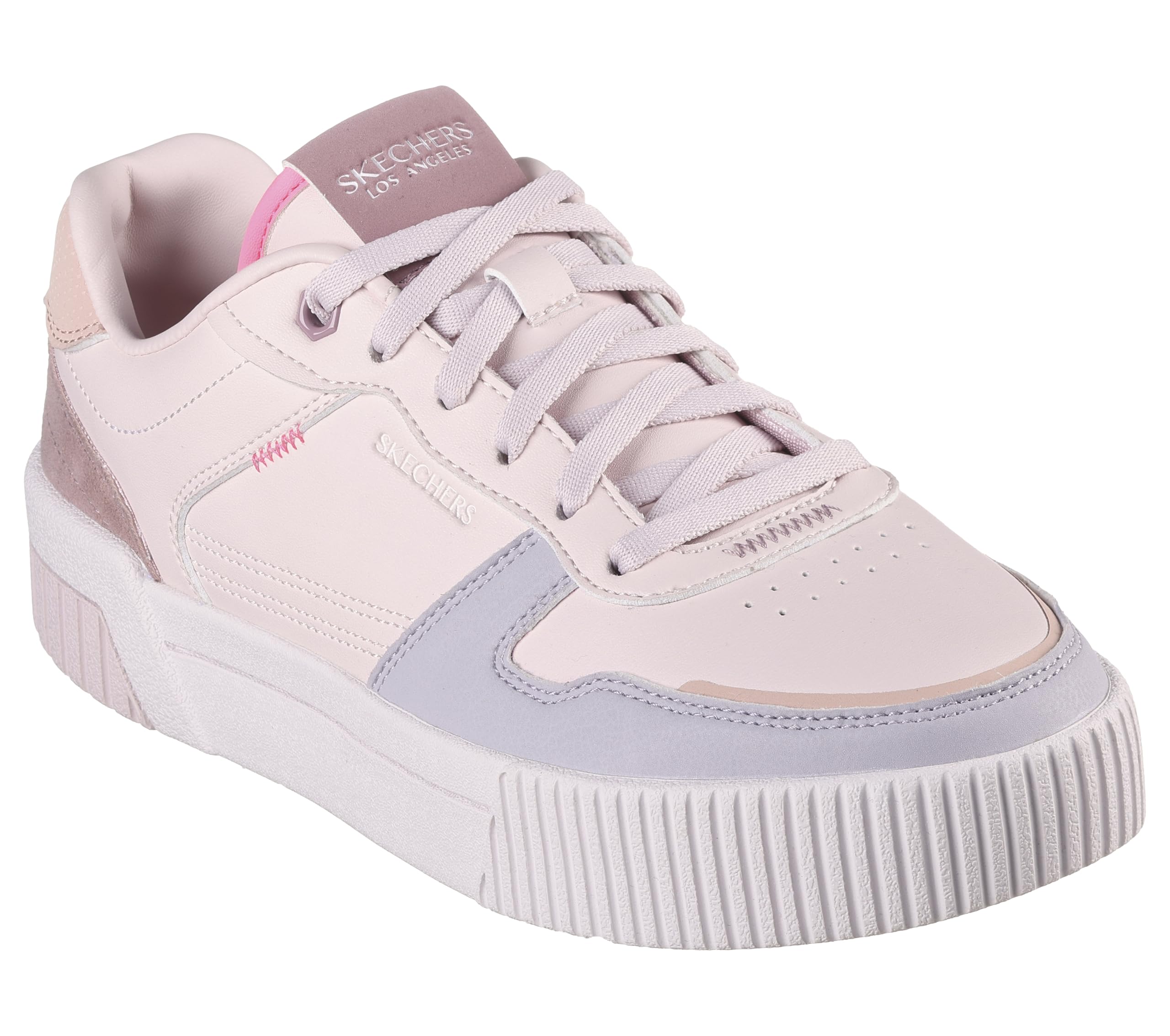 Skechers Jade Type Elegant Type Elegant Jade Woman