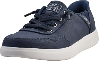 Skechers Women's BOBS Skip Cute Keep It Sweet